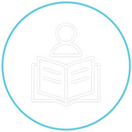 guestbook data capture