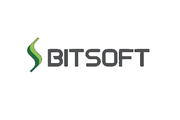 AdriaScan Partner - Bitsoft