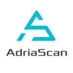 AdriaScan passport and ID scanner software